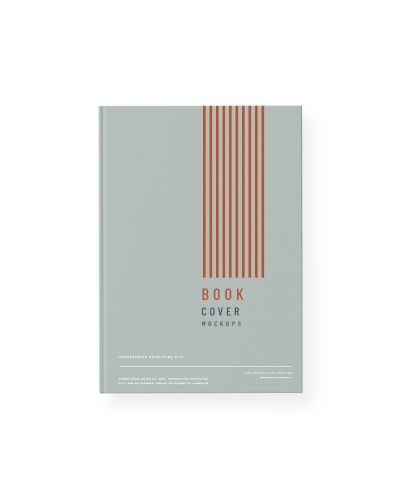 Soft Book (Demo)