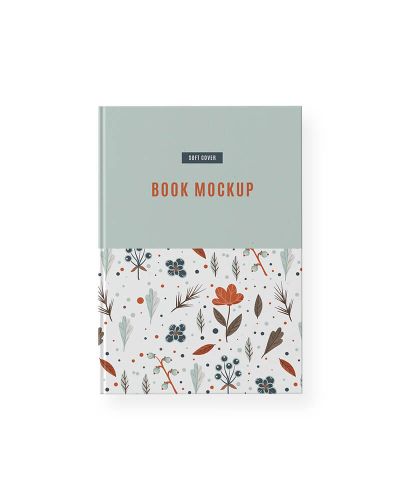 Soft Book (Demo)